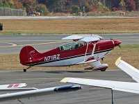 Aviat Pitts S-2B